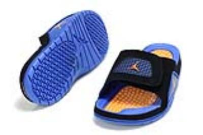 cheap jordan slide slippers no. 82